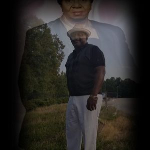 Meet your Posher, Jeffrey